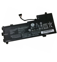 Pin laptop Lenovo Ideapad 100-14IBY, 500s-13ISK, 510s-13ISK, Yoga 310-11IAP (Mã L14M2P23) 30Wh - ZIN